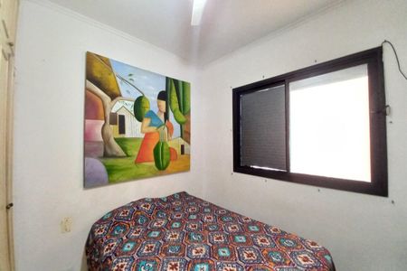 Apartamento à venda com 220m², 3 quartos e 1 vagaQuarto 2