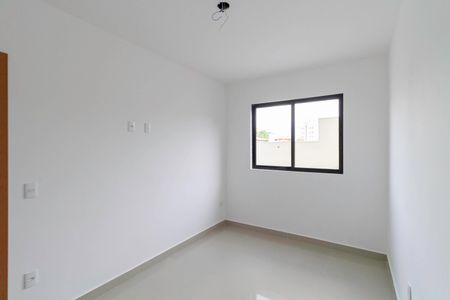 Apartamento à venda com 157m², 2 quartos e 2 vagas Apartamento à venda com 157m², 2 quartos e 2 vagasQuarto 1