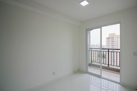 Apartamento para alugar com 37m², 2 quartos e 1 vaga Apartamento para alugar com 37m², 2 quartos e 1 vagaSala