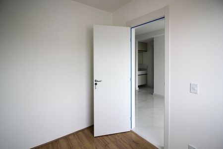 Apartamento para alugar com 37m², 2 quartos e 1 vaga Apartamento para alugar com 37m², 2 quartos e 1 vagaQuarto 1