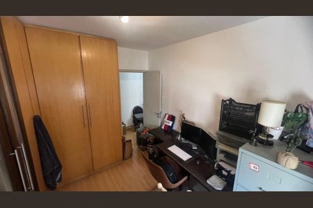 Apartamento à venda com 63m², 2 quartos e sem vagaQuarto 2