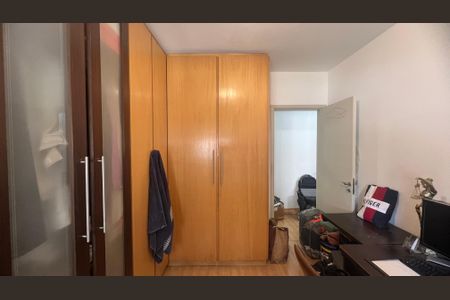 Apartamento à venda com 63m², 2 quartos e sem vagaQuarto 2