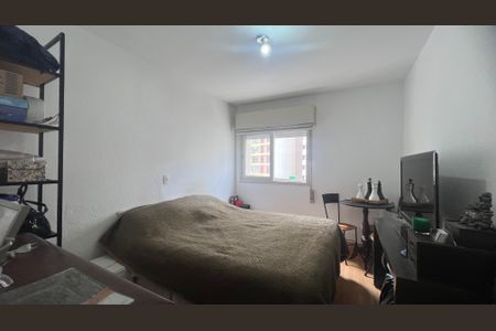 Apartamento à venda com 63m², 2 quartos e sem vagaQuarto 