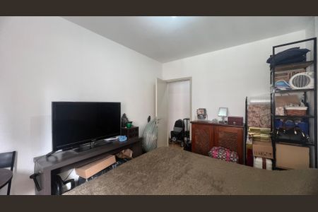 Apartamento à venda com 63m², 2 quartos e sem vagaQuarto 