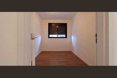 Apartamento para alugar com 66m², 2 quartos e 1 vaga Apartamento para alugar com 66m², 2 quartos e 1 vagaQuarto