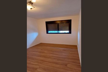 Apartamento para alugar com 66m², 2 quartos e 1 vaga Apartamento para alugar com 66m², 2 quartos e 1 vagaQuarto