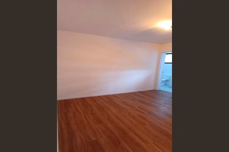 Apartamento para alugar com 66m², 2 quartos e 1 vaga Apartamento para alugar com 66m², 2 quartos e 1 vagaSuíte