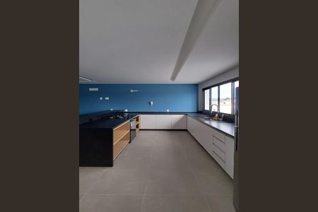 Apartamento para alugar com 66m², 2 quartos e 1 vaga Apartamento para alugar com 66m², 2 quartos e 1 vagaÁrea comum - Espaço Gourmet