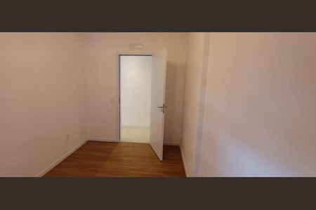 Apartamento para alugar com 66m², 2 quartos e 1 vaga Apartamento para alugar com 66m², 2 quartos e 1 vagaQuarto
