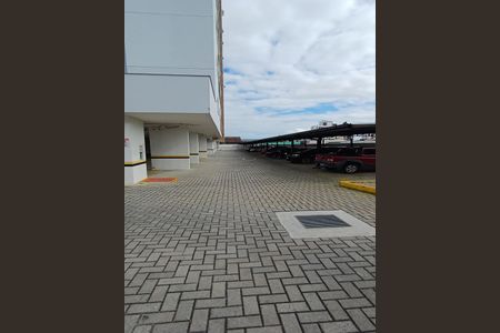Apartamento para alugar com 66m², 2 quartos e 1 vaga Apartamento para alugar com 66m², 2 quartos e 1 vagaÁrea comum - Área Externa