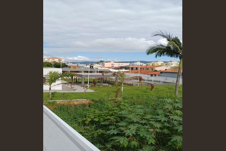 Apartamento para alugar com 66m², 2 quartos e 1 vaga Apartamento para alugar com 66m², 2 quartos e 1 vagaÁrea comum - Quadra Esportiva