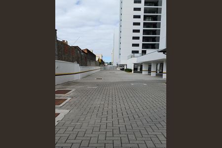 Apartamento para alugar com 66m², 2 quartos e 1 vaga Apartamento para alugar com 66m², 2 quartos e 1 vagaÁrea comum - Área Externa
