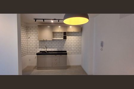 Apartamento para alugar com 66m², 2 quartos e 1 vaga Apartamento para alugar com 66m², 2 quartos e 1 vagaCozinha