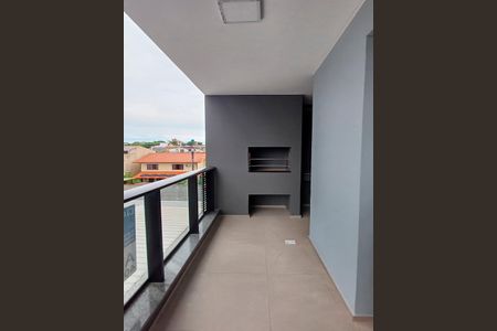 Apartamento para alugar com 66m², 2 quartos e 1 vaga Apartamento para alugar com 66m², 2 quartos e 1 vagaSacada