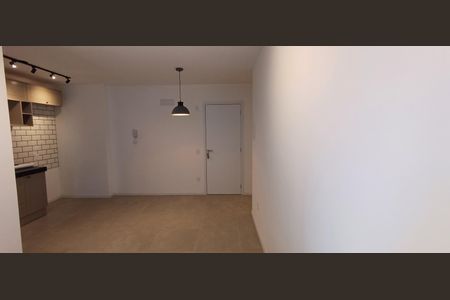Apartamento para alugar com 66m², 2 quartos e 1 vaga Apartamento para alugar com 66m², 2 quartos e 1 vagaSala
