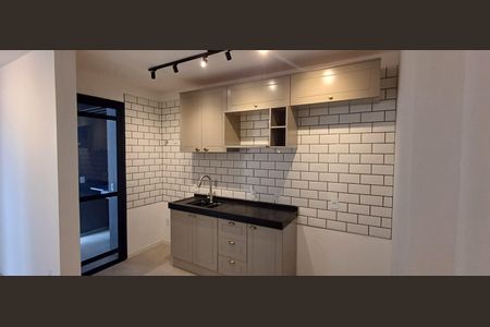 Apartamento para alugar com 66m², 2 quartos e 1 vaga Apartamento para alugar com 66m², 2 quartos e 1 vagaCozinha