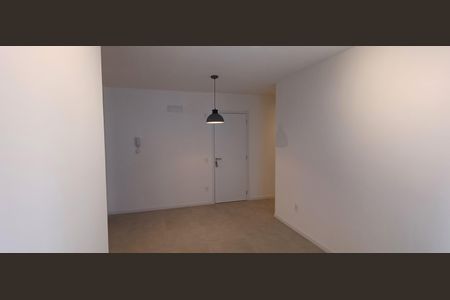 Apartamento para alugar com 66m², 2 quartos e 1 vaga Apartamento para alugar com 66m², 2 quartos e 1 vagaSala