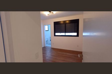Apartamento para alugar com 66m², 2 quartos e 1 vaga Apartamento para alugar com 66m², 2 quartos e 1 vagaSuíte