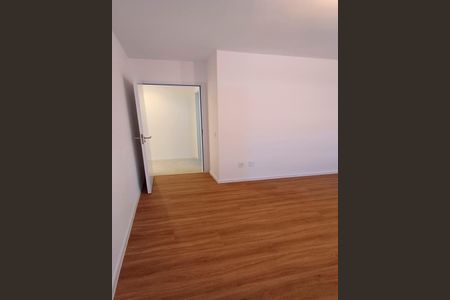 Apartamento para alugar com 66m², 2 quartos e 1 vaga Apartamento para alugar com 66m², 2 quartos e 1 vagaSuíte