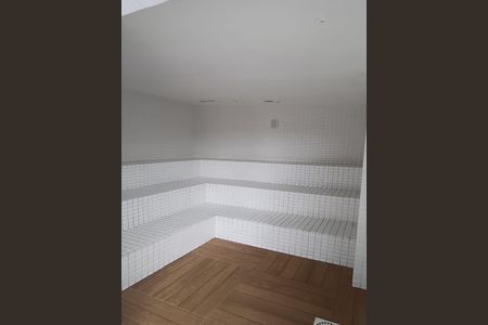Apartamento para alugar com 66m², 2 quartos e 1 vaga Apartamento para alugar com 66m², 2 quartos e 1 vagaÁrea comum - Sauna
