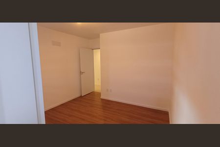 Apartamento para alugar com 66m², 2 quartos e 1 vaga Apartamento para alugar com 66m², 2 quartos e 1 vagaSuíte