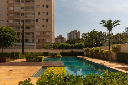 Apartamento à venda com 70m², 2 quartos e 1 vagaÁrea comum - Piscina