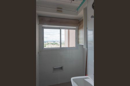 Apartamento à venda com 70m², 2 quartos e 1 vagaÁrea de Serviço