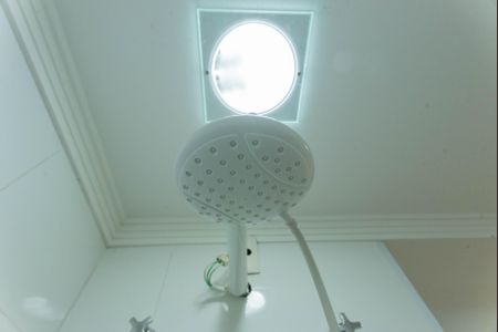 Apartamento à venda com 70m², 2 quartos e 1 vagaBanheiro