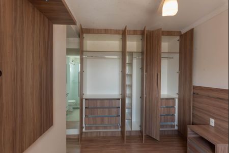 Apartamento à venda com 70m², 2 quartos e 1 vagaSuíte