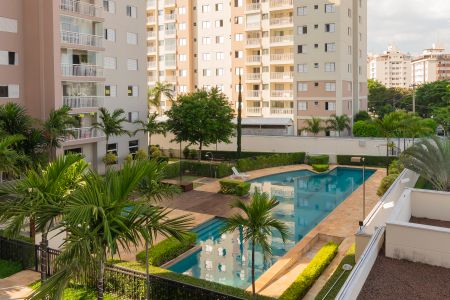 Apartamento à venda com 70m², 2 quartos e 1 vagaÁrea comum - Piscina