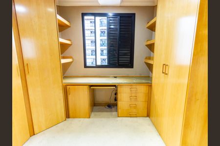 Apartamento à venda com 80m², 3 quartos e 2 vagasQuarto 1