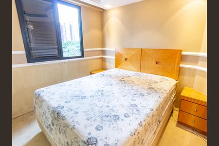 Apartamento à venda com 80m², 3 quartos e 2 vagasSuíte