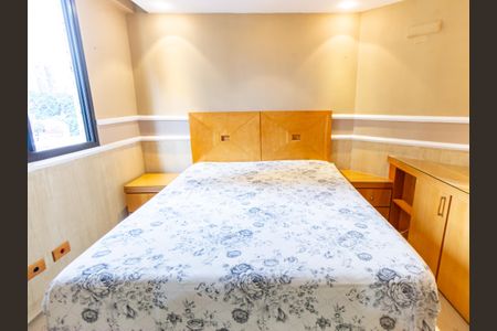 Apartamento à venda com 80m², 3 quartos e 2 vagasSuíte