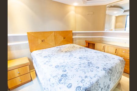 Apartamento à venda com 80m², 3 quartos e 2 vagasSuíte