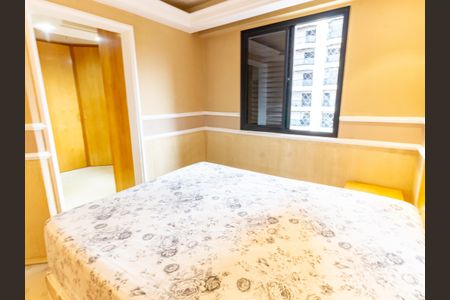 Apartamento à venda com 80m², 3 quartos e 2 vagasSuíte