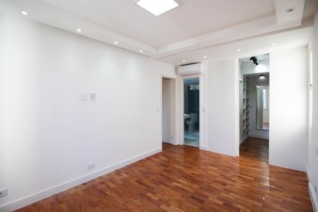 Apartamento à venda com 87m², 2 quartos e 1 vagaSuíte