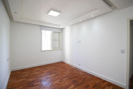 Apartamento à venda com 87m², 2 quartos e 1 vagaSuíte