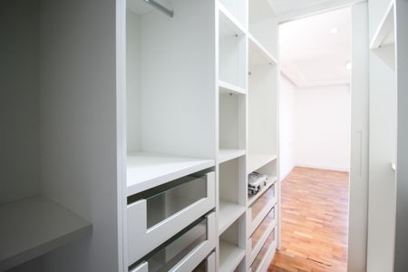 Apartamento à venda com 87m², 2 quartos e 1 vagaCloset da Suíte