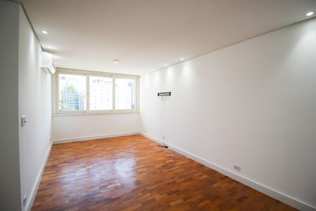 Apartamento à venda com 87m², 2 quartos e 1 vagaSala