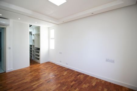 Apartamento à venda com 87m², 2 quartos e 1 vagaSuíte