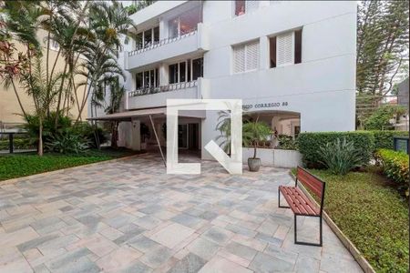 Apartamento à venda com 87m², 2 quartos e 1 vagaÁrea comum