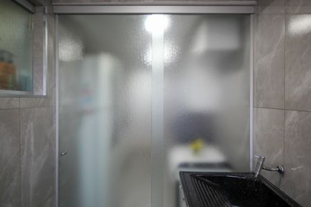 Apartamento à venda com 143m², 4 quartos e 1 vaga Apartamento à venda com 143m², 4 quartos e 1 vagaÁrea de Serviço