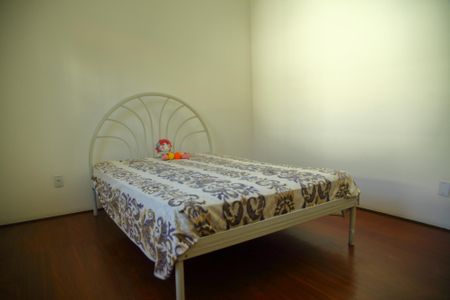 Casa à venda com 150m², 3 quartos e 2 vagasQuarto 2