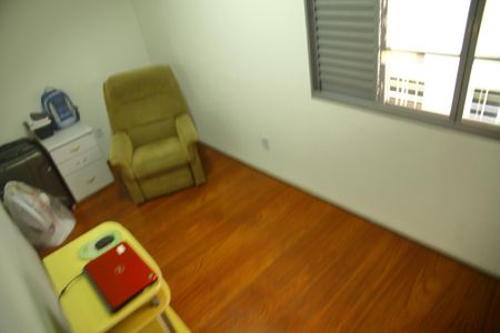 Casa à venda com 150m², 3 quartos e 2 vagasQuarto 3