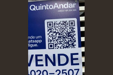 Casa à venda com 150m², 3 quartos e 2 vagas Casa à venda com 150m², 3 quartos e 2 vagasCodigo QR