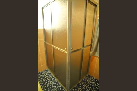 Casa à venda com 150m², 3 quartos e 2 vagasBanheiro Social