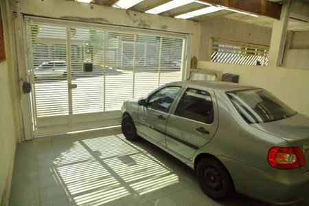 Casa à venda com 150m², 3 quartos e 2 vagasGaragem