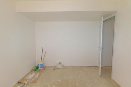 Apartamento à venda com 48m², 1 quarto e 1 vaga Apartamento à venda com 48m², 1 quarto e 1 vagaQuarto