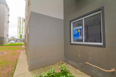 Apartamento à venda com 48m², 1 quarto e 1 vaga Apartamento à venda com 48m², 1 quarto e 1 vagaPlaca instalada no imóvel