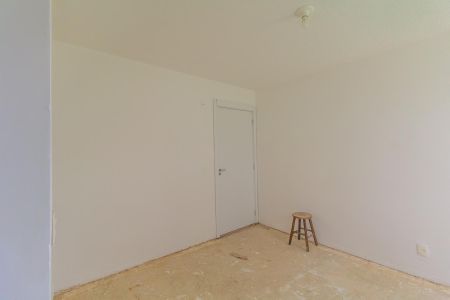 Apartamento à venda com 48m², 1 quarto e 1 vaga Apartamento à venda com 48m², 1 quarto e 1 vagaSala